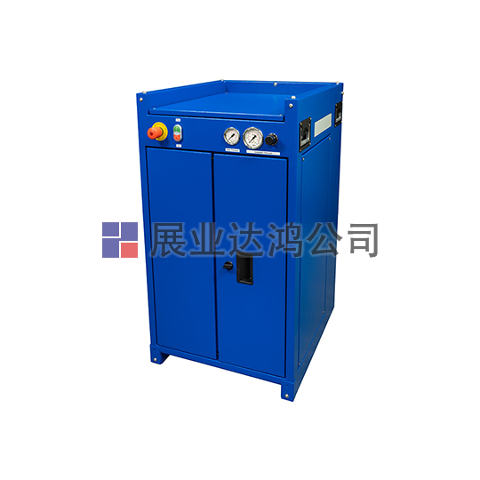 <b>tsi8150型自動過濾器測試儀</b>