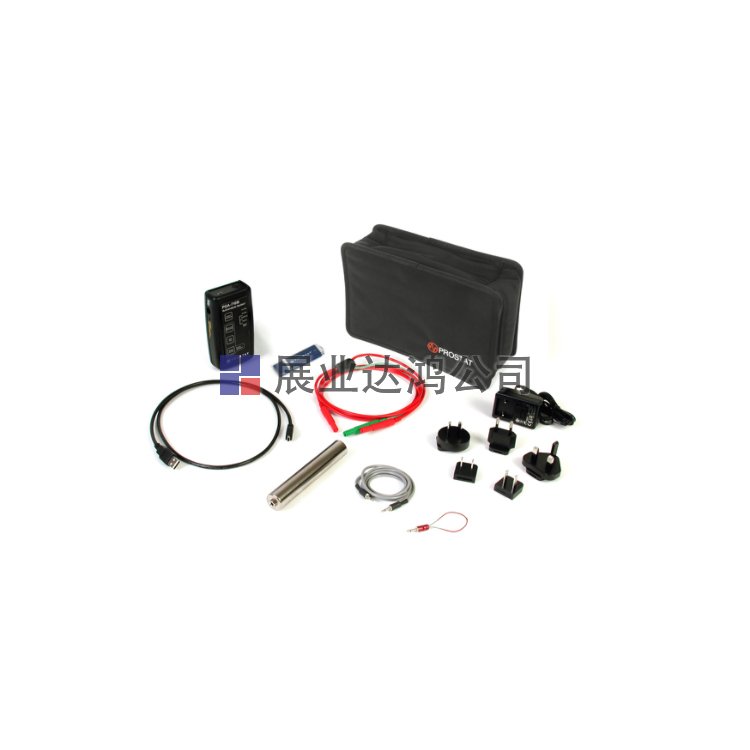<b>Prostat PGA-710B自動分析系統</b>
