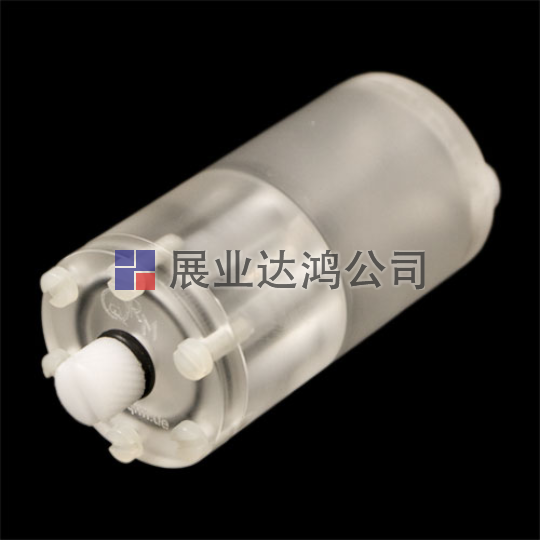 <b>QRM Micro-PET IQ模體</b>