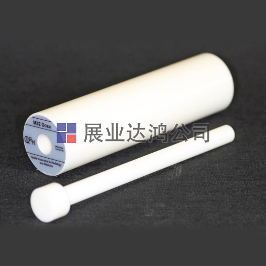<b>QRM PET系統(tǒng)散射測(cè)試模體</b>