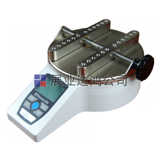 <b>MesaLabs ST-H0X手動(dòng)扭矩測(cè)試儀</b>