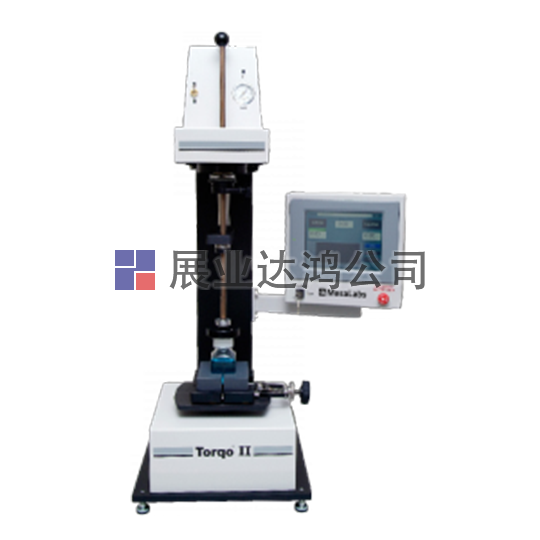 <b>MesaLabs Torqo1600 無損瓶蓋扭矩測(cè)試儀手動(dòng)扭矩測(cè)試儀</b>