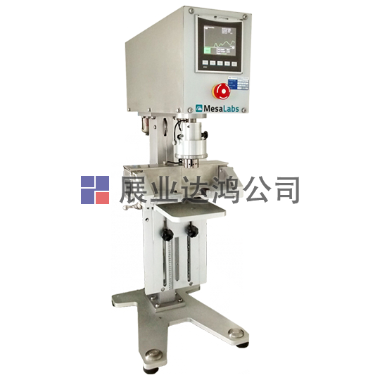<b>MesaLabs  ST-120S 工業(yè)蓋扭力測(cè)試儀</b>